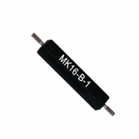 MK16-B-1 SENSOR MAGNETIC 10-15 A/T SMD