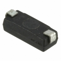 MK24-B-3 SENSOR REED SPST-NO 0.3A 1W SMD