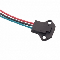 MP101401 SENSOR MAGNETIC PROXIMITY