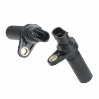 SD101201 SENSOR GEARTOOTH SPEED PLASTIC