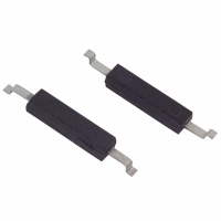 MK22-B-4 SWITCH REED 200VDC 20W SMD