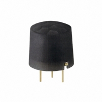 EKMA1301112 SENSOR MOTION PIR MICRO 6UA BLK