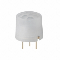 EKMA1101111 SENSOR MOTION PIR MICRO 1UA WHT