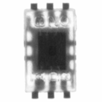 BH1715FVC-TR IC AMBIENT LIGHT SENSOR 6-WSOF