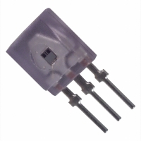 PNA4603H PHOTO IC FOR BRIGHTNESS CONTROL