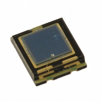 TEMD5010X01 PHOTODIODE PIN HI SPEED MINI SMD