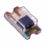 PDB-C152SM PHOTODIODE BLUE 0.74MM SQ SMD