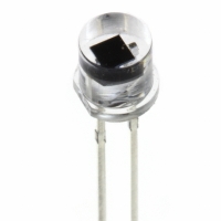 PDB-C139 PHOTODIODE BLUE 4.10MM SQ T1 3/4