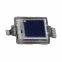 PDB-C160SM PHOTODIODE RED 2.65MM SQ SMD