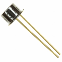 PNZ331F PIN PHOTO DIODE 900NM 40DEG TO18