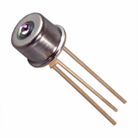 OED-PPD11075G-B PHOTODETECTOR PIN 1310NM TO-46