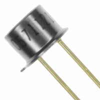 SD057-11-21-011 PHOTODIODE GP 1.3X1.3MM TO-46