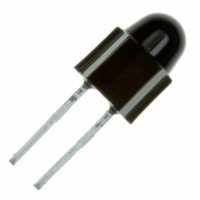 SFH 2505 FA-Z PHOTODIODE 900NM 5MM SMD RADIAL