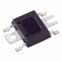 PD3122FE000F PHOTODIODE POS SENS 2-ANODE SMD