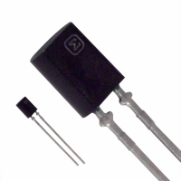 PNZ323 PIN PHOTO DIODE 900NM 70DEG SIDE