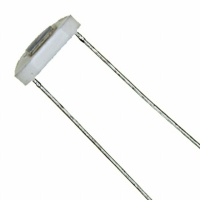 PDB-C107 PHOTODIODE BLUE 17.74MM SQ CER