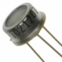 SD100-14-21-021 PHOTODIODE RED HP 2.5MM TO-5