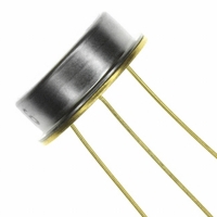 SD385-24-21-041 PHOTODIODE BI-CELL TO-8