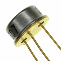 SD100-11-31-221 PHOTODIODE LOCAP 2.5MM TO-5