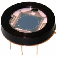 SD380-23-21-251 PHOTODIODE QUAD TO-8