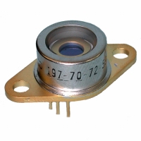SD197-70-74-591 PHOTODIODE AVALANCHE 5MM TO-66