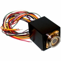 SD394-70-74-661 PHOTODIODE AVALANCHE 10MM MODULE