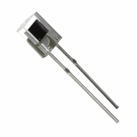 PDB-C157 PHOTODIODE 2.8X2.8MM SIDELOOKER