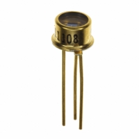 SD041-11-33-211 PHOTODIODE LOCAP 1.0X0.8MM TO-46