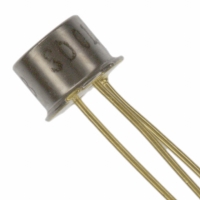 SD012-11-41-211 PHOTODETECTOR FLAT TO-46