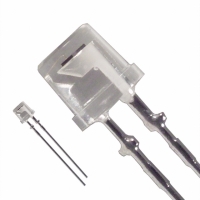 PNZ334 PIN PHOTO DIODE