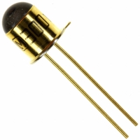 PNZ300 PIN PHOTO DIODE 800NM 10DEG TO18