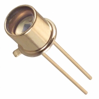 PNZ300F PIN PHOTO DIODE 800NM 40DEG TO18