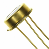 PDI-M301 PHOTO DIODE HI SPEED SILICON TO5