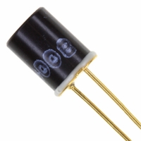 PDB-C440-46B PHOTO DIODE TO-46 VIOLET