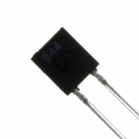 QSE113E3R0 PHOTOTRANSISTOR IR 30V SIDELOOK