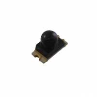 SCM-014TBT86 PHOTOTRANSISTOR 800NM