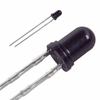 RPT-38PB3F PHOTOTRANSISTOR 800NM 3MM