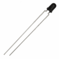 SFH 310 FA-2/3 PHOTOTRANSISTOR NPN 880NM 3MM