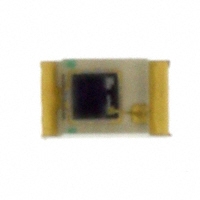 SFH 3710-3/4-Z PHOTOTRANSISTOR ALS SMD CHIPLED