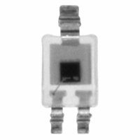 SFH 3410-2/3-Z PHOTOTRANSISTOR NPN 570NM SMD