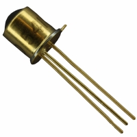 SD5410-002 SENSOR PHOTODARLINGTON NPN TO-46