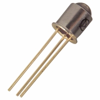 OP805SL PHOTOTRANSISTOR NPN 890NM TO-18