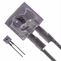 PNZ154 NPN PHOTO TRANSISTOR