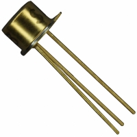 SD3443-001 SENSOR PHOTOTRANSISTOR NPN TO-46