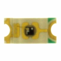 OP521DA PHOTODARLINGTON NPN CLR 1206 SMD