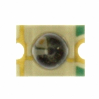 OP525DA PHOTODARLINGTON NPN CLR 1210 SMD