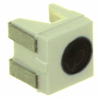 SFH 325 FA-3/4-Z PHOTOTRANS NPN SIDELED 2-PLCC