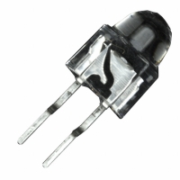 SFH 3500-Z PHOTOTRANSISTOR NPN SMD RADIAL