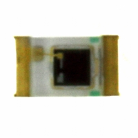 SFH 3710-Z PHOTOTRANSISTOR ALS SMD CHIPLED