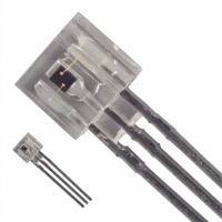 PNA1605F NPN PHOTO TRANSISTOR